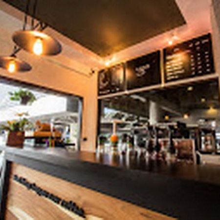 شيانغ ماي Chiangmai Hill Residence المظهر الخارجي الصورة