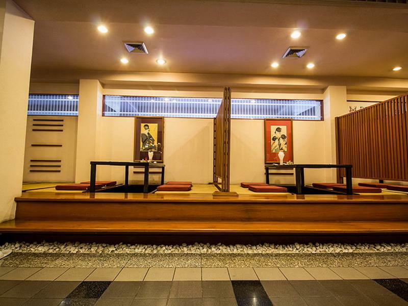 شيانغ ماي Chiangmai Hill Residence المظهر الخارجي الصورة